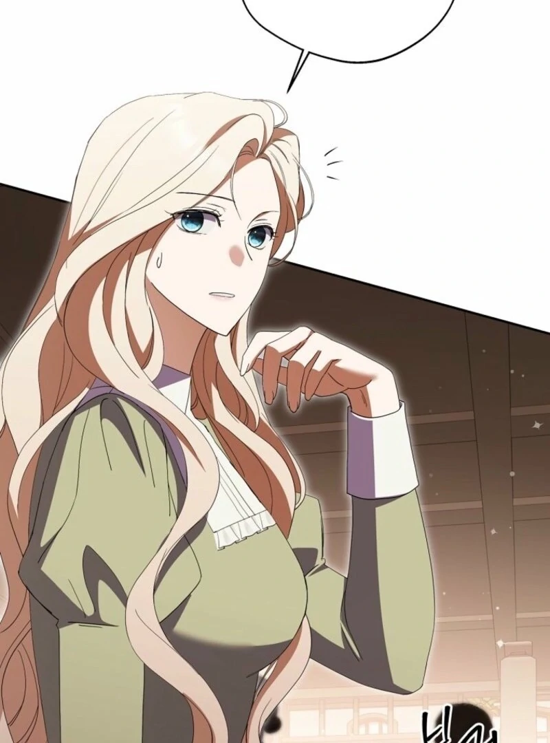 There Is No Need To Be Obsessed Chapter 60 490 039