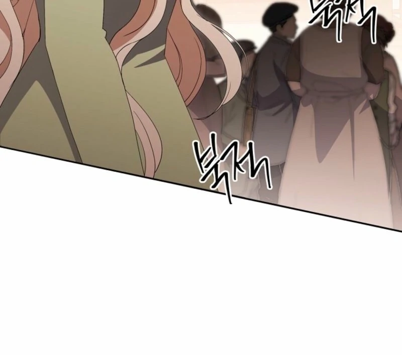 There Is No Need To Be Obsessed Chapter 60 491 040