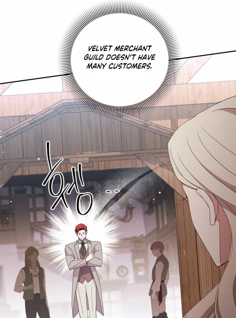 There Is No Need To Be Obsessed Chapter 60 493 042