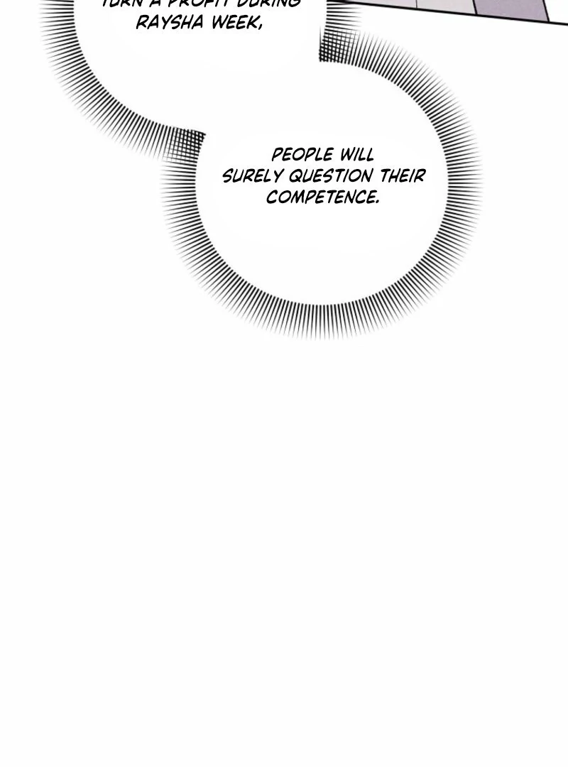 There Is No Need To Be Obsessed Chapter 60 497 046