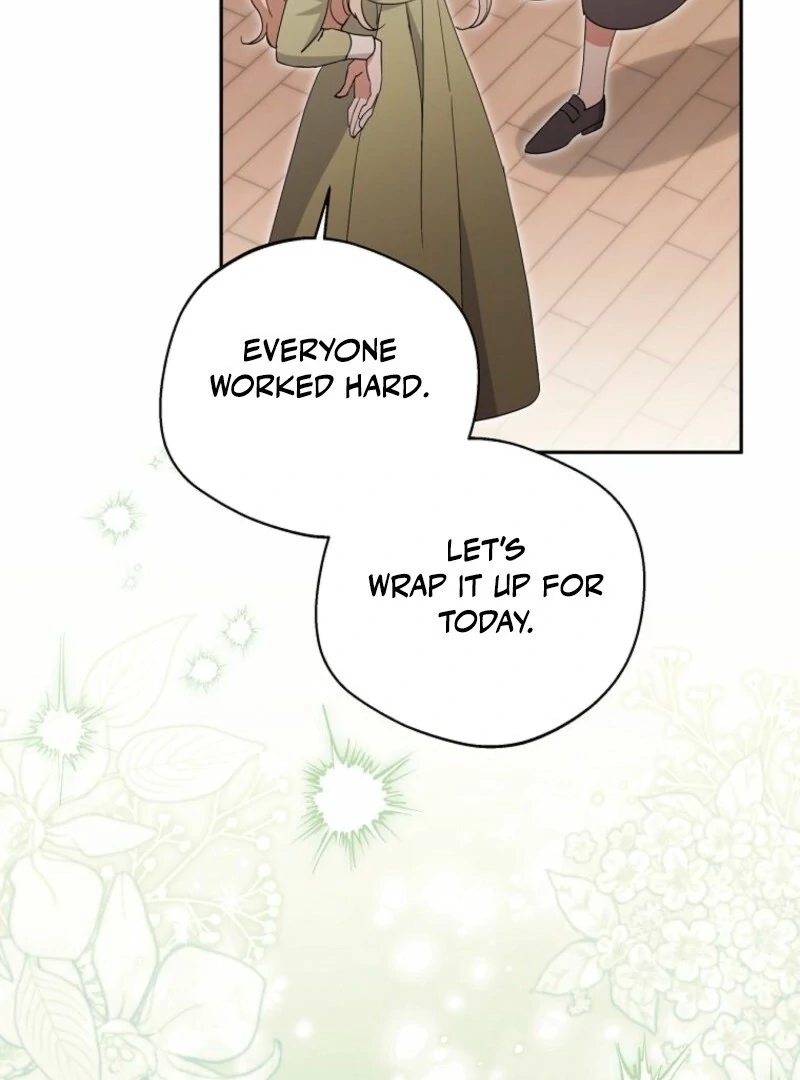 There Is No Need To Be Obsessed Chapter 60 503 052