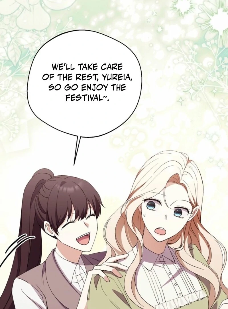 There Is No Need To Be Obsessed Chapter 60 504 053