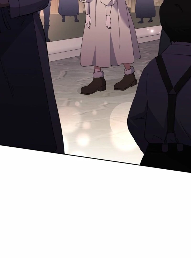 There Is No Need To Be Obsessed Chapter 60 512 061