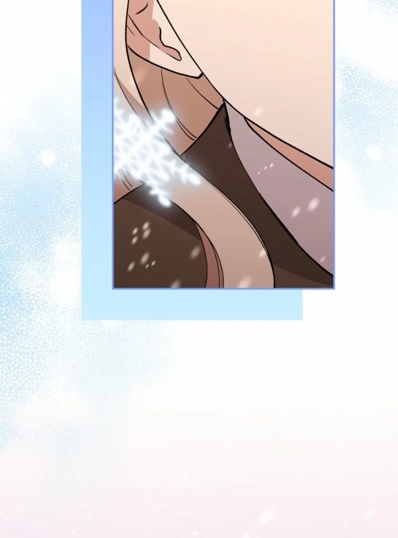 There Is No Need To Be Obsessed Chapter 60 518 067