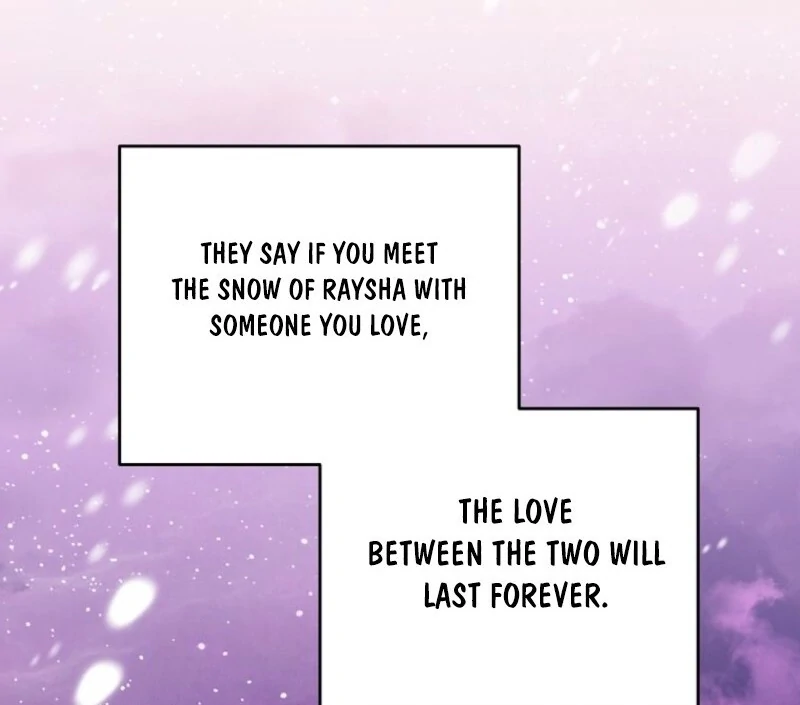 There Is No Need To Be Obsessed Chapter 60 519 068