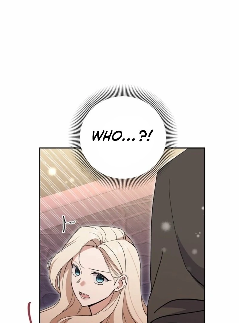 There Is No Need To Be Obsessed Chapter 60 522 071