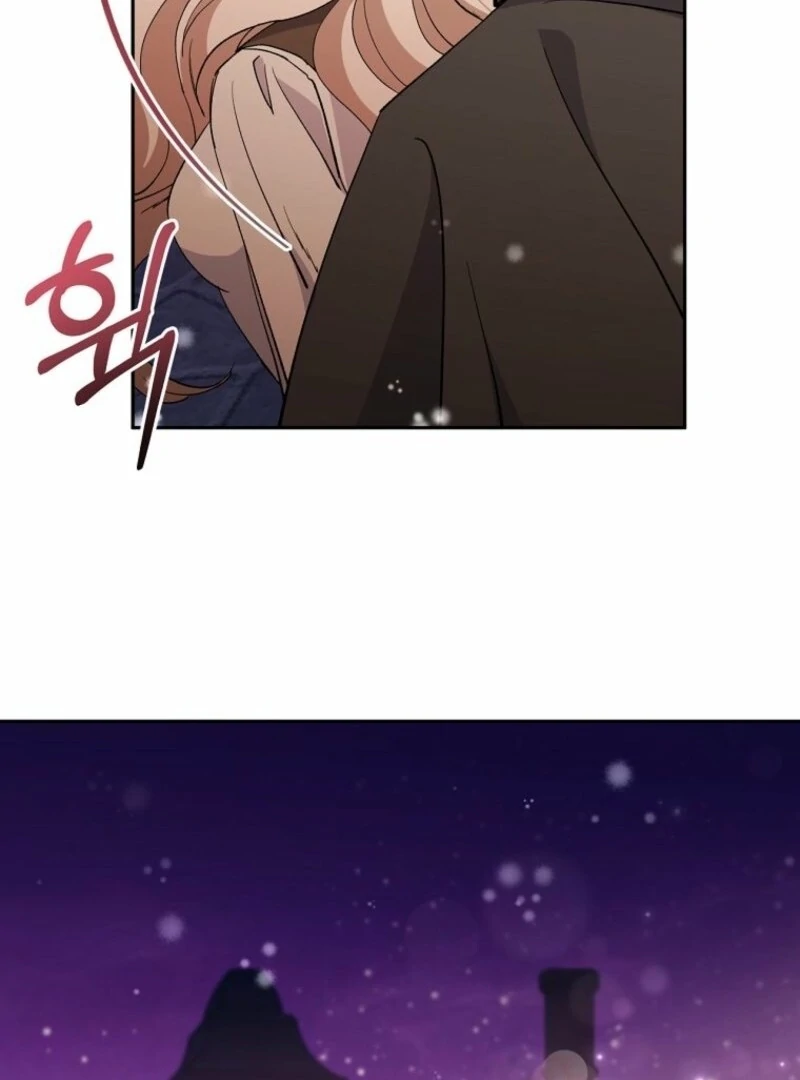 There Is No Need To Be Obsessed Chapter 60 523 072