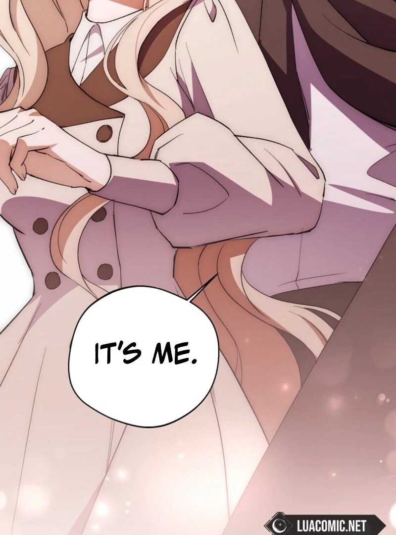 There Is No Need To Be Obsessed Chapter 60 525 074