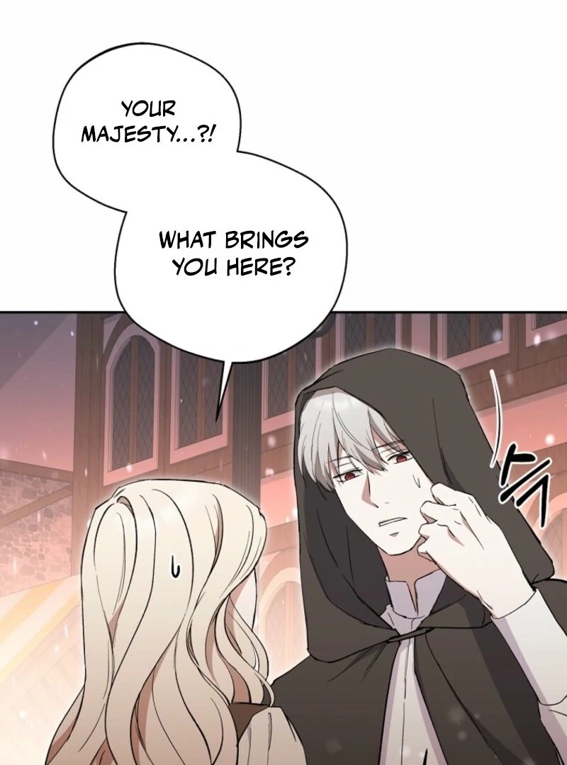 There Is No Need To Be Obsessed Chapter 60 527 076