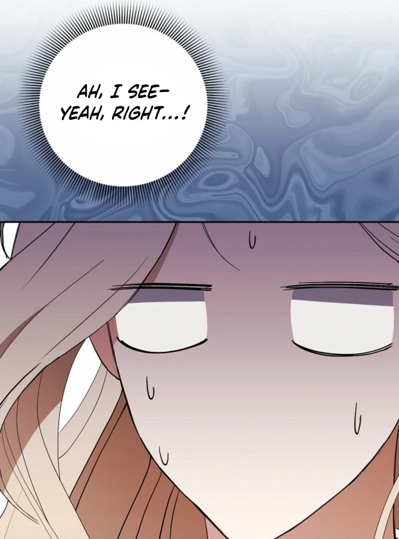 There Is No Need To Be Obsessed Chapter 60 532 081