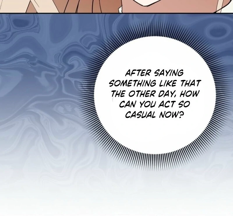 There Is No Need To Be Obsessed Chapter 60 533 082