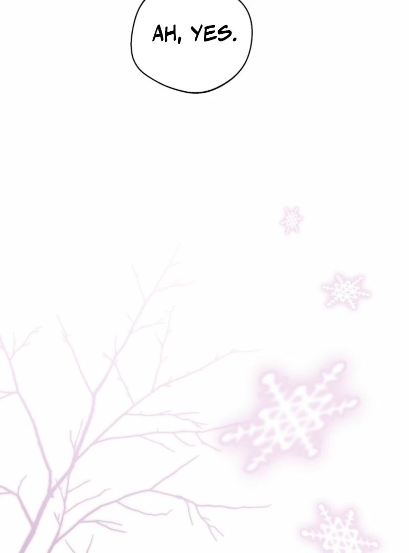 There Is No Need To Be Obsessed Chapter 60 536 085