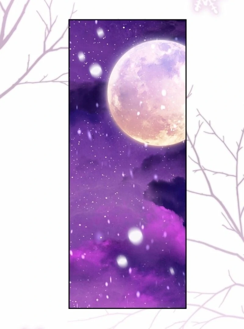 There Is No Need To Be Obsessed Chapter 60 537 086