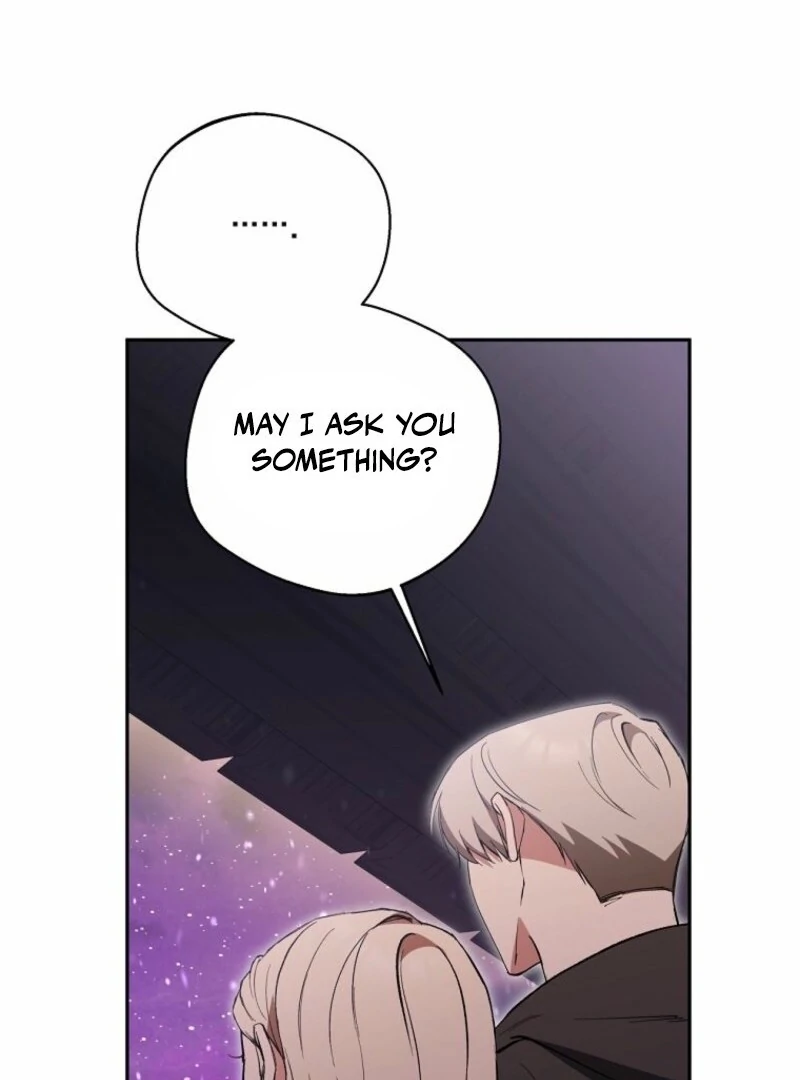 There Is No Need To Be Obsessed Chapter 60 540 089