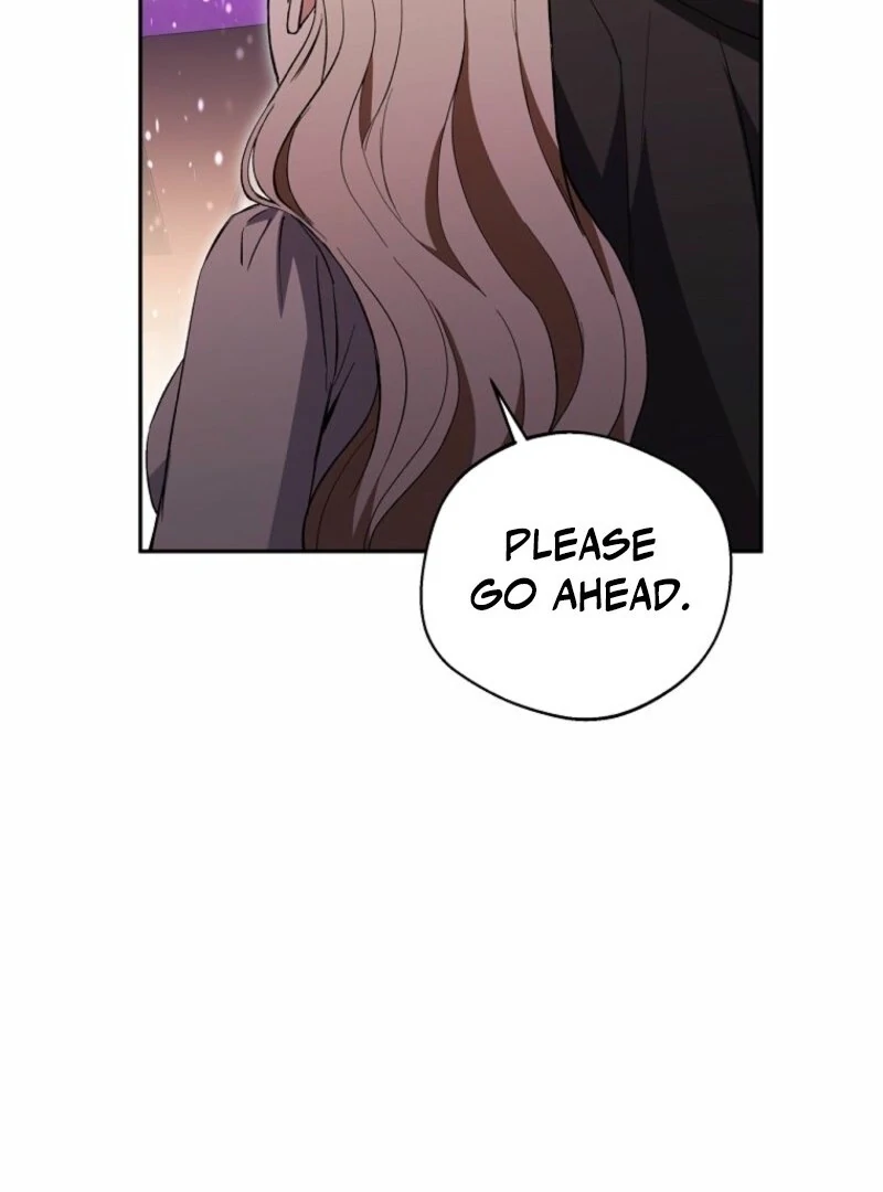 There Is No Need To Be Obsessed Chapter 60 541 090