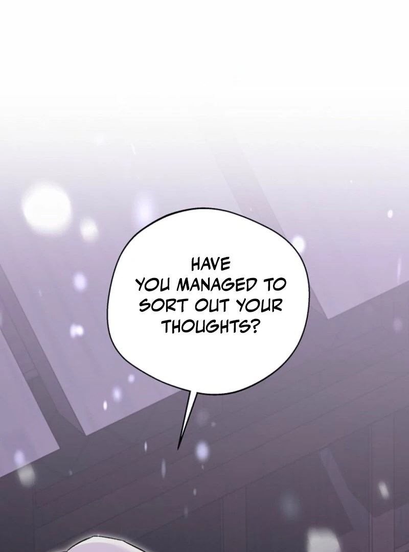 There Is No Need To Be Obsessed Chapter 60 542 091