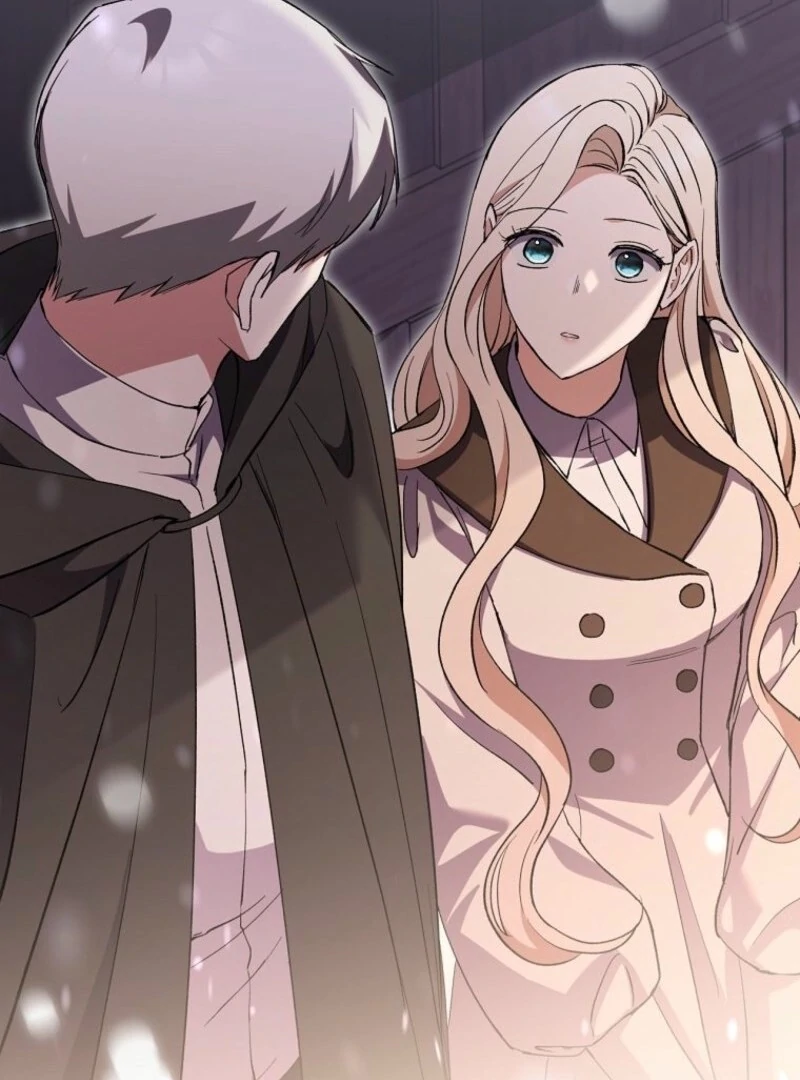 There Is No Need To Be Obsessed Chapter 60 543 092