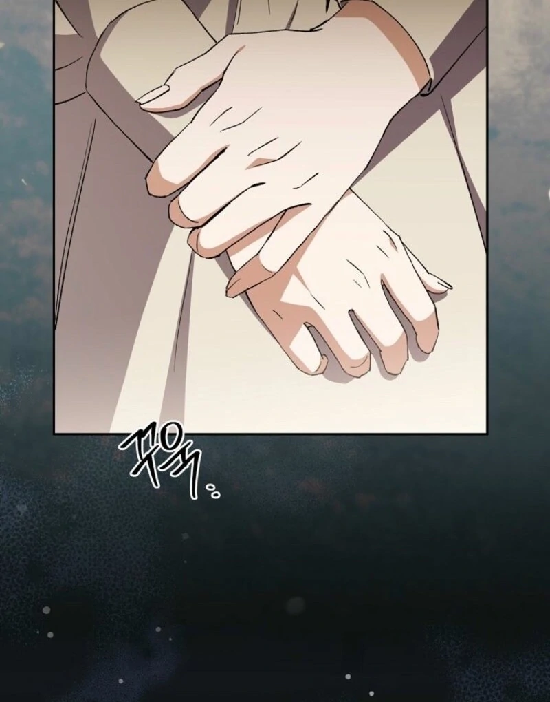 There Is No Need To Be Obsessed Chapter 60 548 097