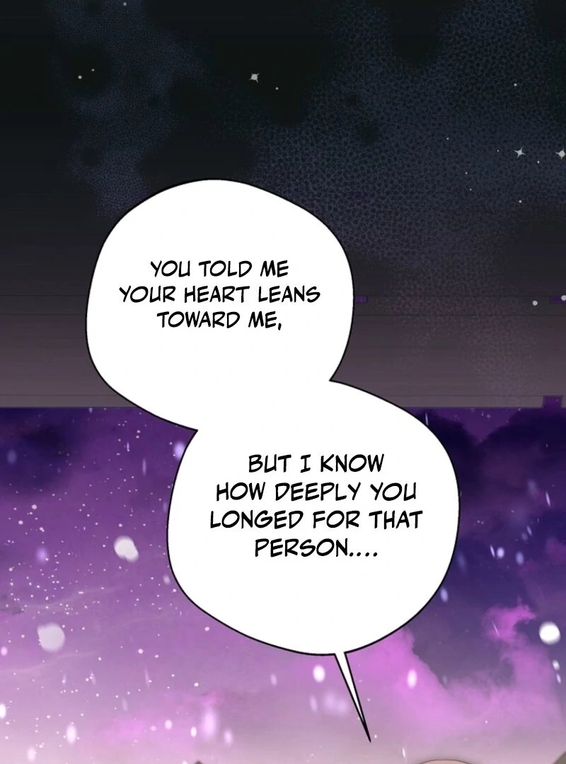 There Is No Need To Be Obsessed Chapter 60 549 098