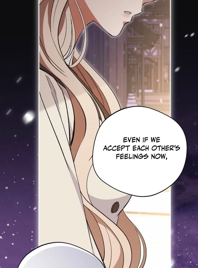 There Is No Need To Be Obsessed Chapter 60 552 101