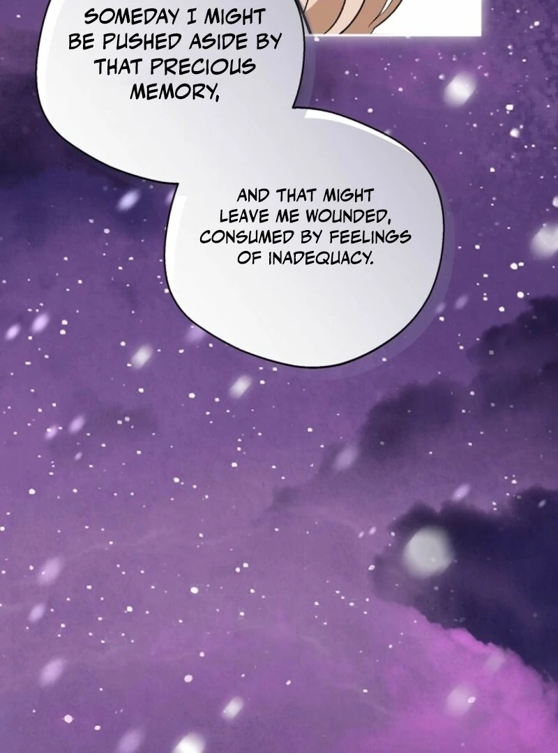 There Is No Need To Be Obsessed Chapter 60 553 102