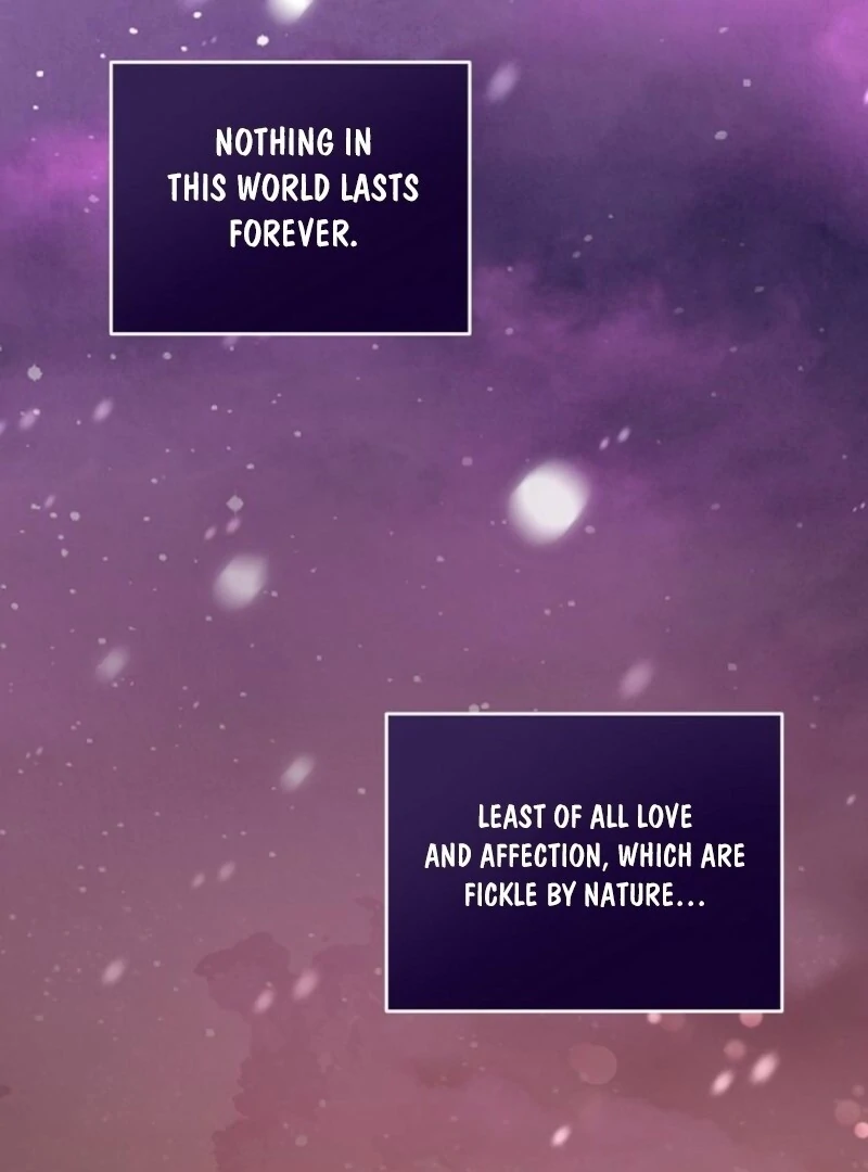 There Is No Need To Be Obsessed Chapter 60 554 103