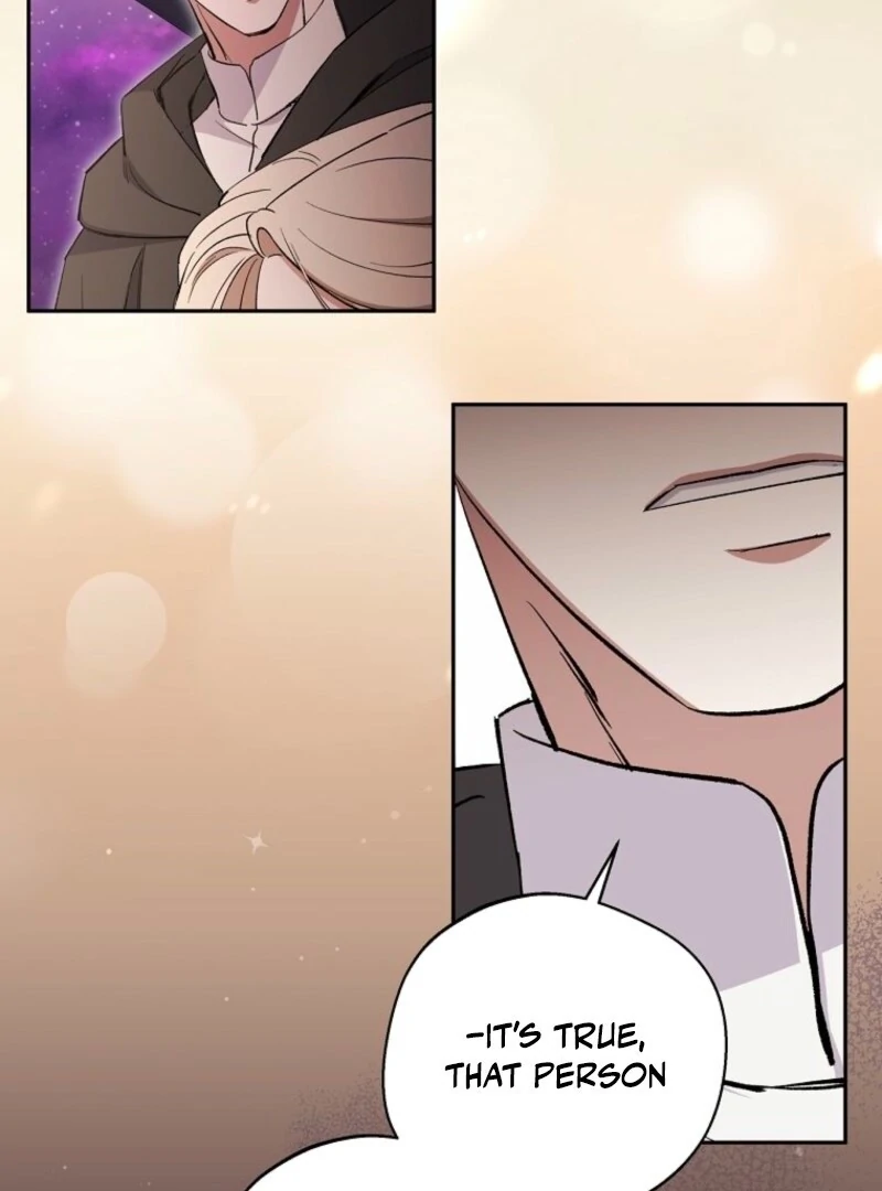 There Is No Need To Be Obsessed Chapter 60 556 105