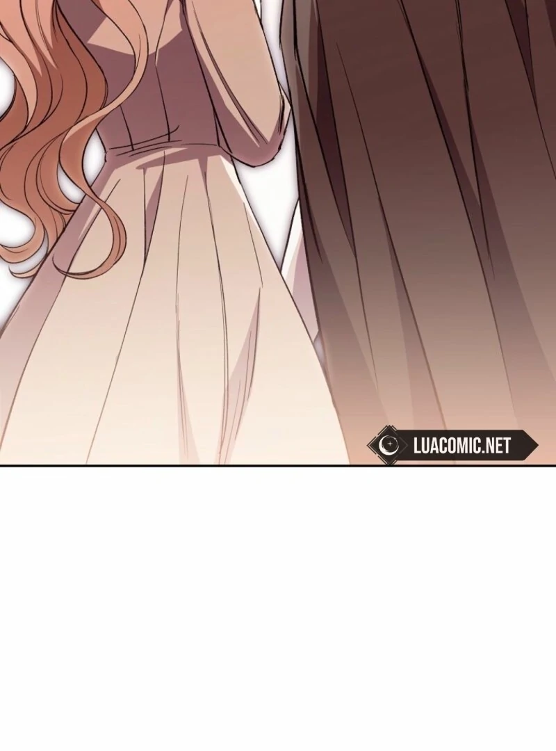 There Is No Need To Be Obsessed Chapter 60 559 108