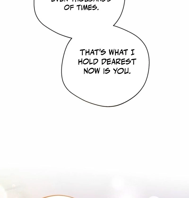 There Is No Need To Be Obsessed Chapter 60 562 111