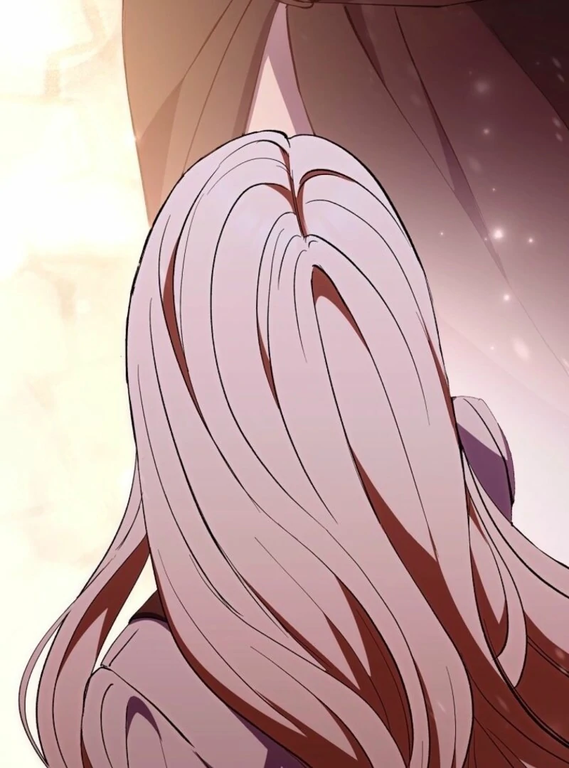 There Is No Need To Be Obsessed Chapter 60 564 113