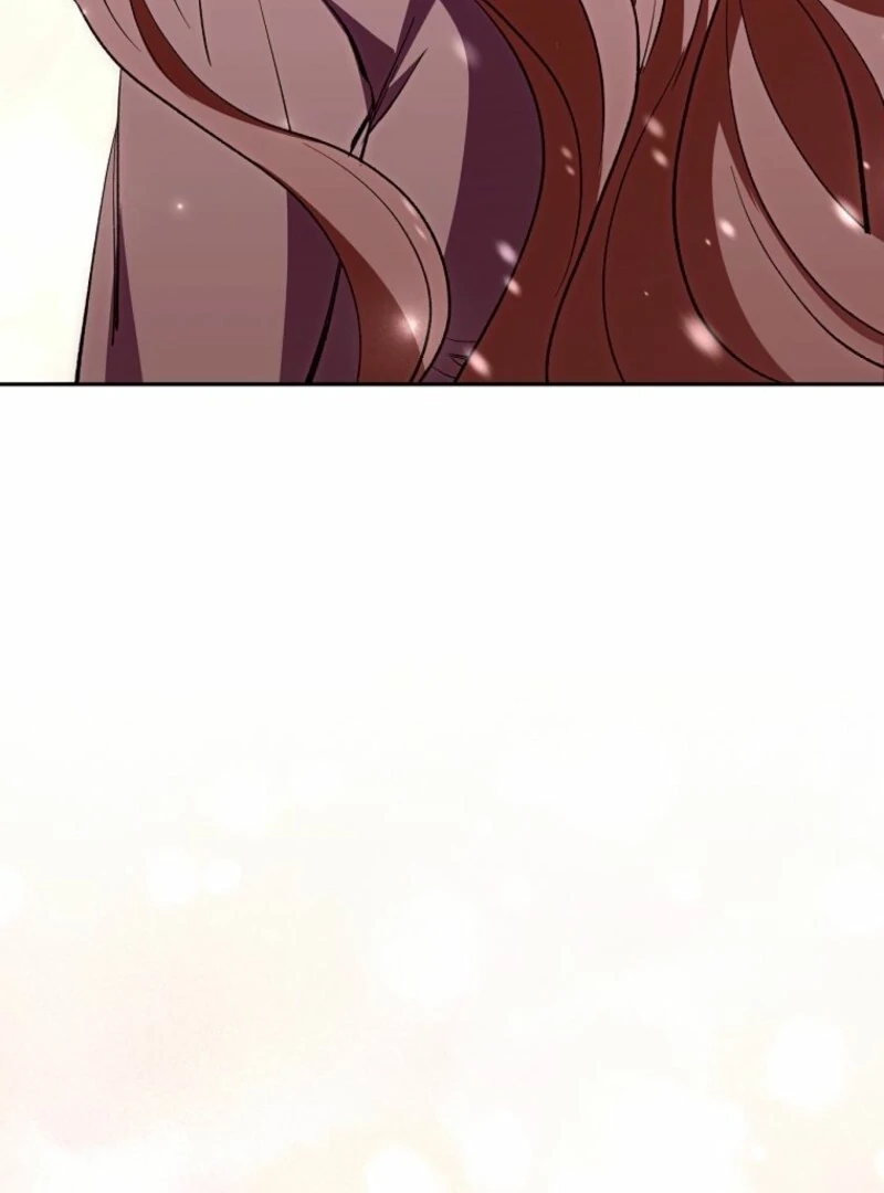 There Is No Need To Be Obsessed Chapter 60 565 114