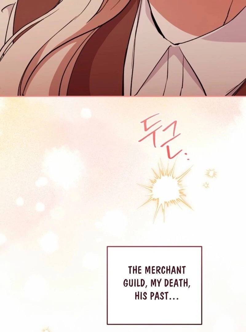 There Is No Need To Be Obsessed Chapter 60 567 116