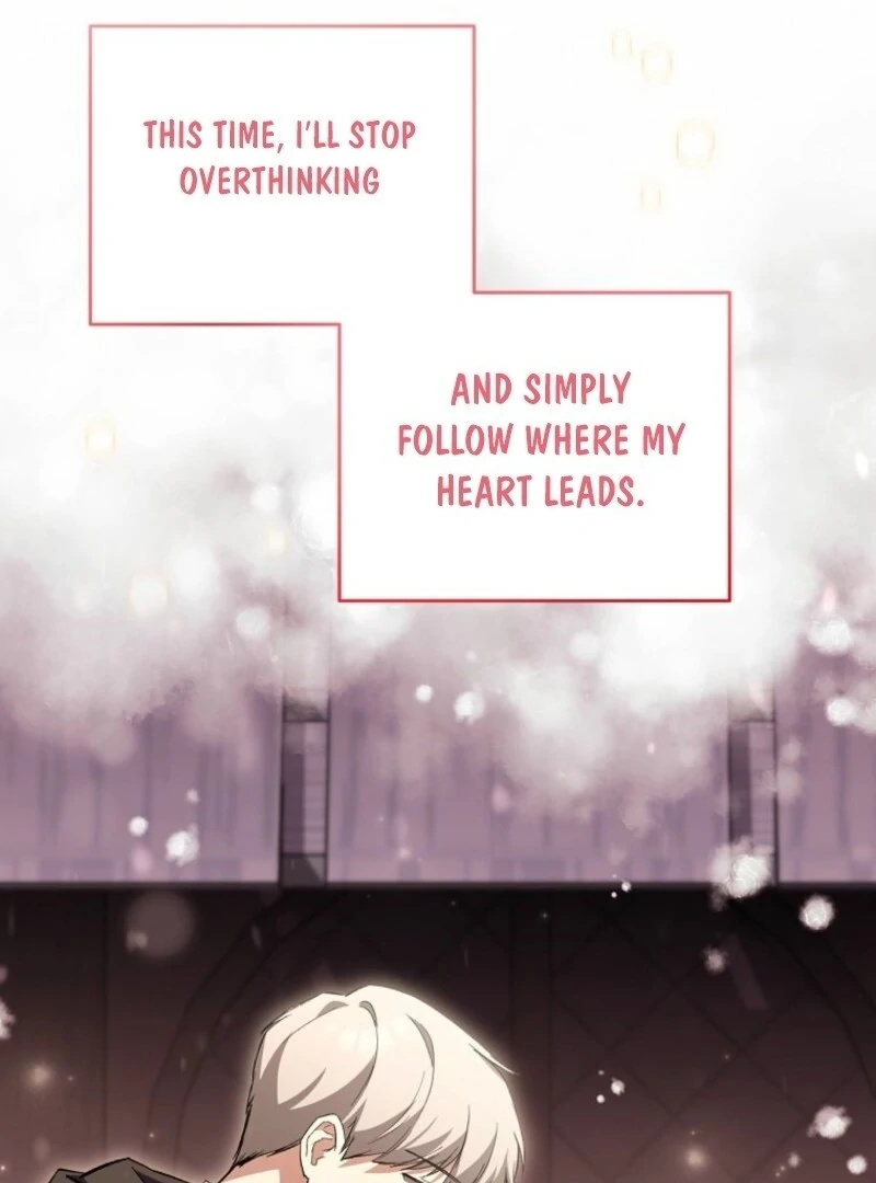 There Is No Need To Be Obsessed Chapter 60 572 121