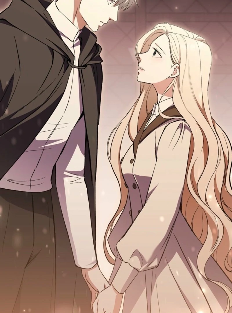 There Is No Need To Be Obsessed Chapter 60 573 122