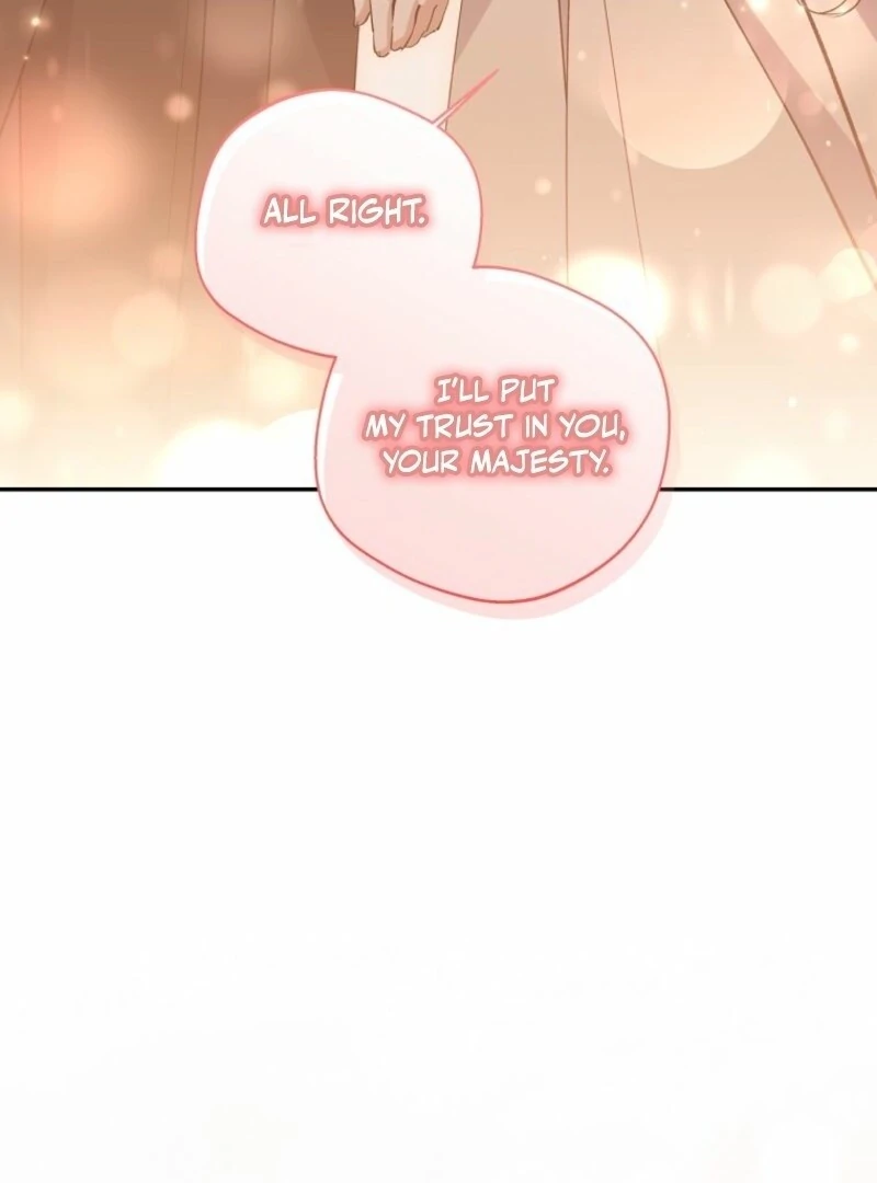 There Is No Need To Be Obsessed Chapter 60 574 123