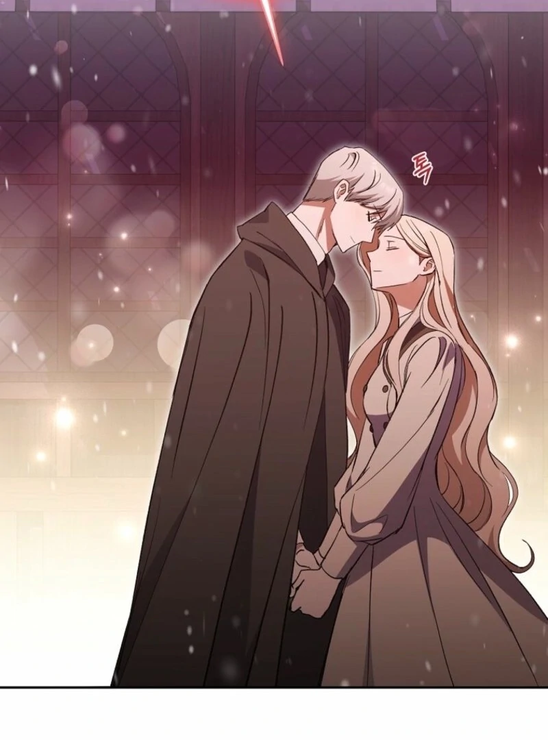 There Is No Need To Be Obsessed Chapter 60 579 128