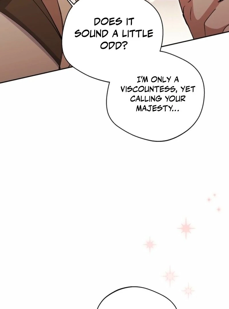 There Is No Need To Be Obsessed Chapter 60 586 135