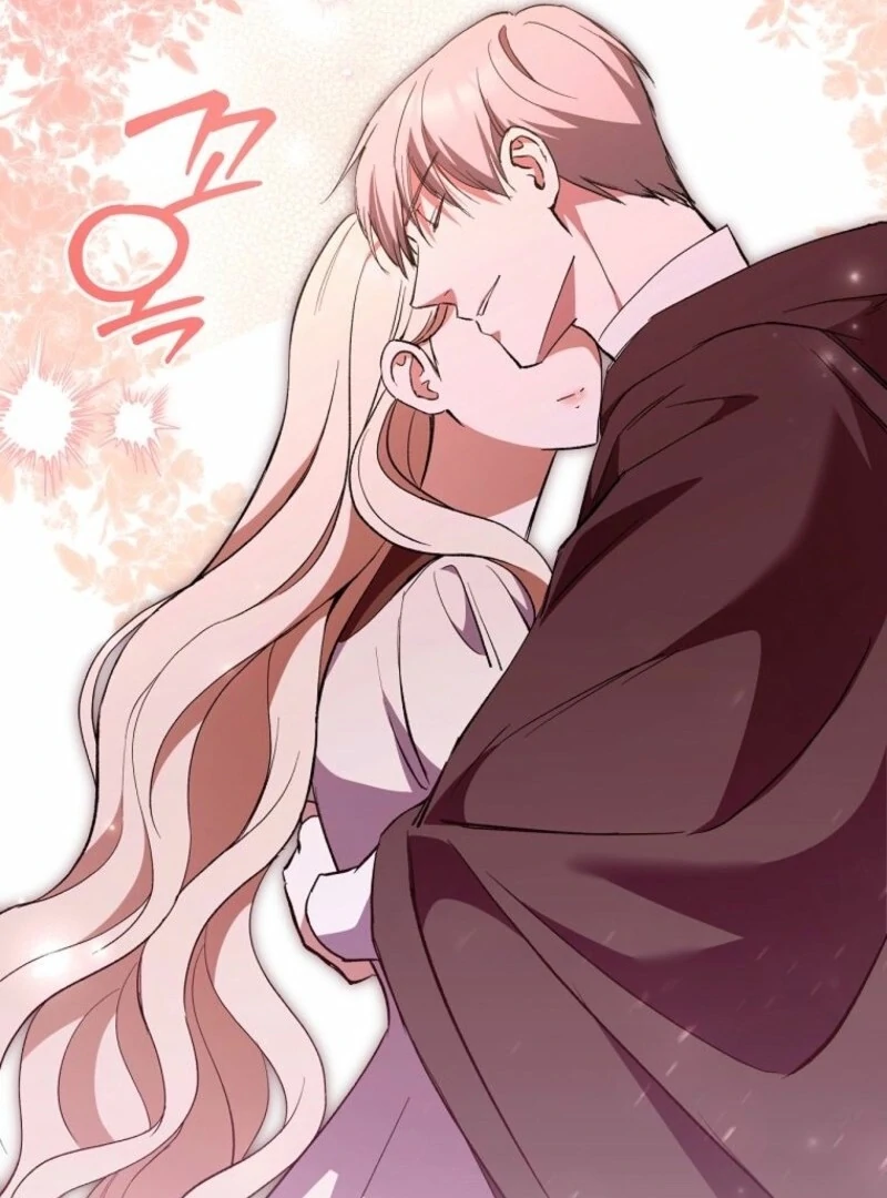 There Is No Need To Be Obsessed Chapter 60 590 139