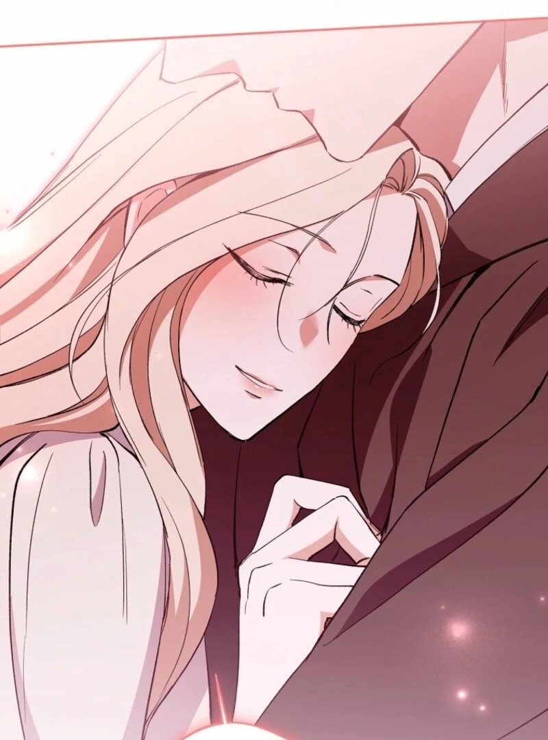 There Is No Need To Be Obsessed Chapter 60 592 141