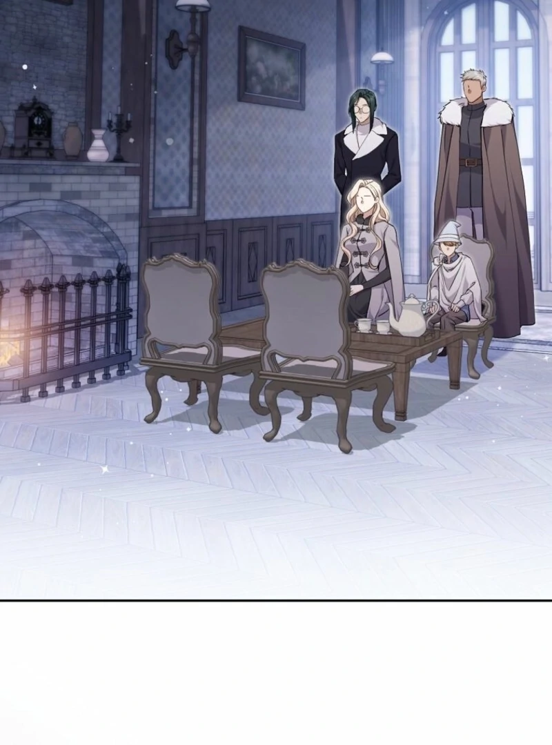 There Is No Need To Be Obsessed Chapter 66 372 005