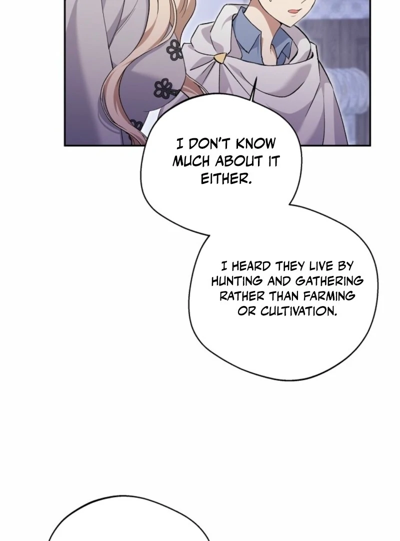 There Is No Need To Be Obsessed Chapter 66 376 009