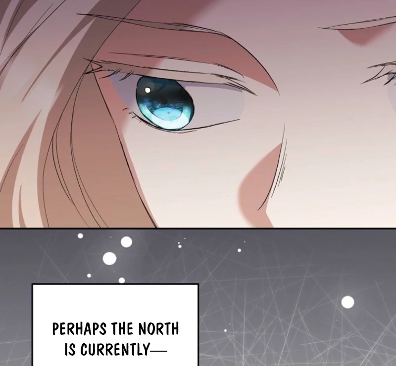 There Is No Need To Be Obsessed Chapter 66 380 013