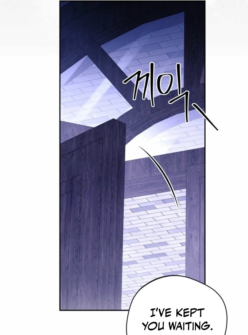 There Is No Need To Be Obsessed Chapter 66 382 015