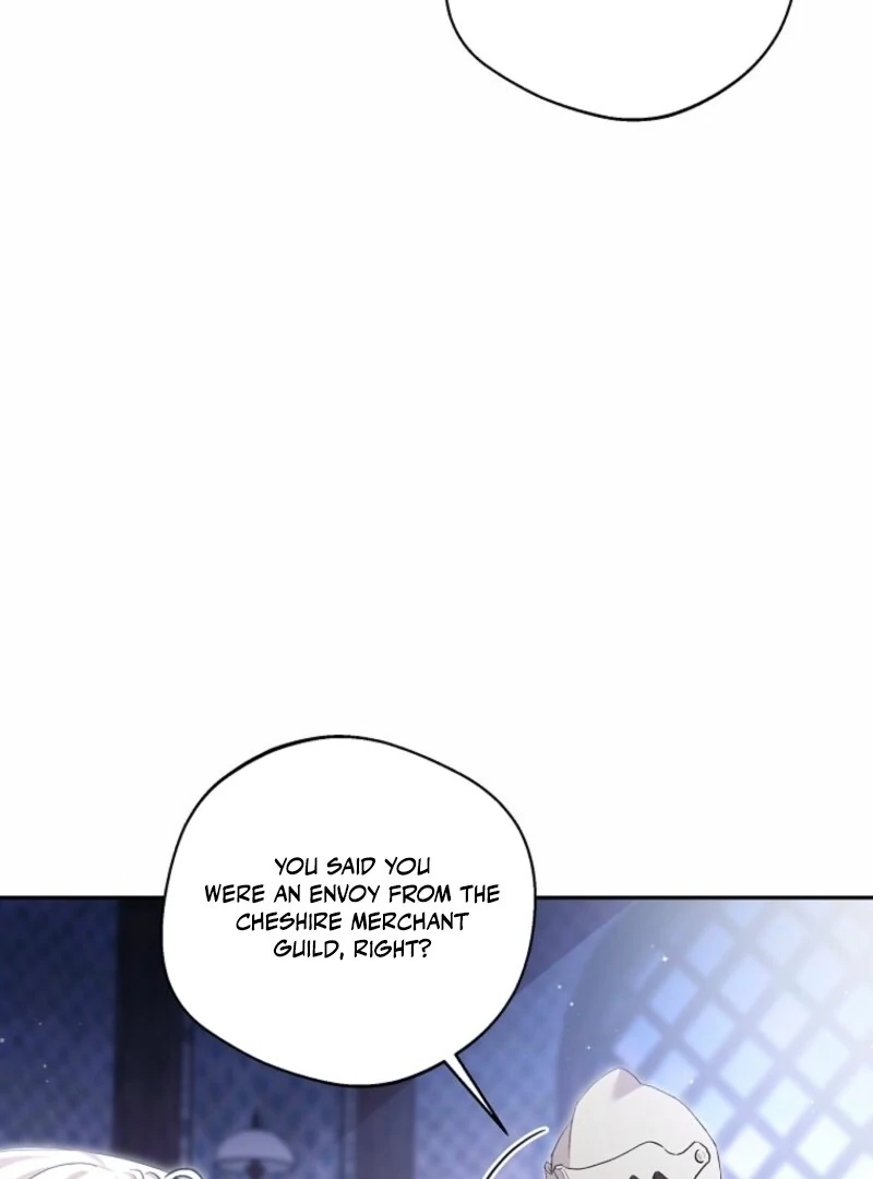 There Is No Need To Be Obsessed Chapter 66 383 016