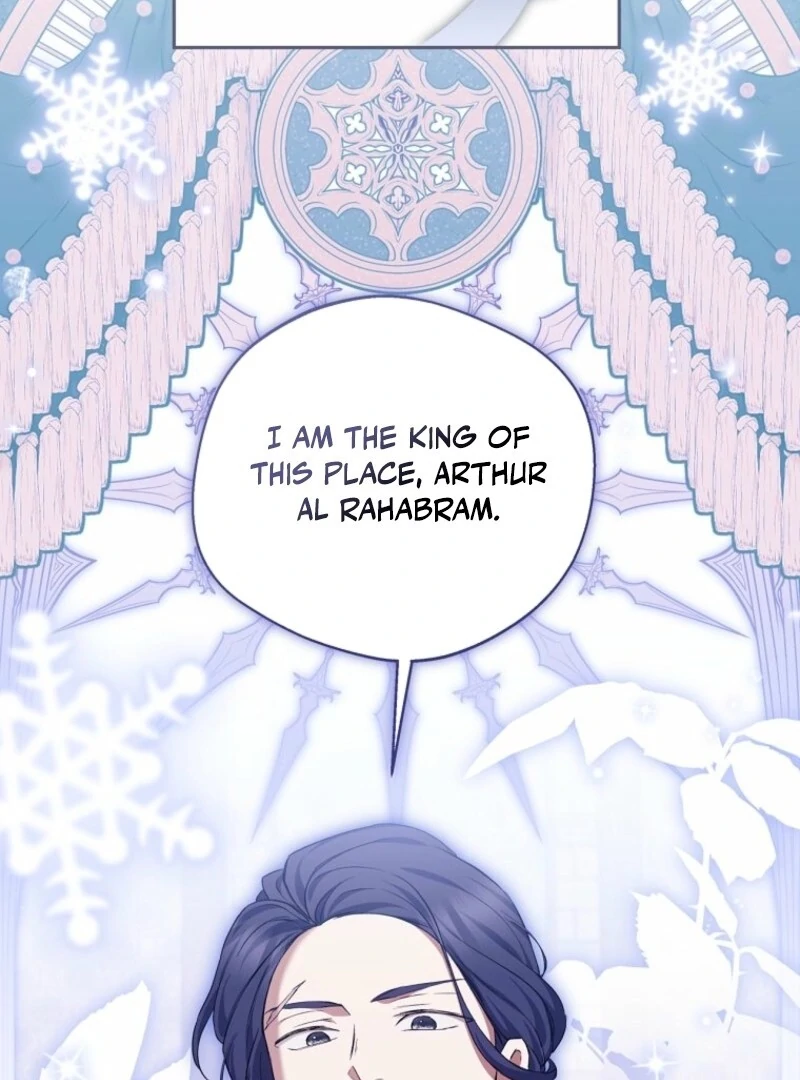 There Is No Need To Be Obsessed Chapter 66 386 019