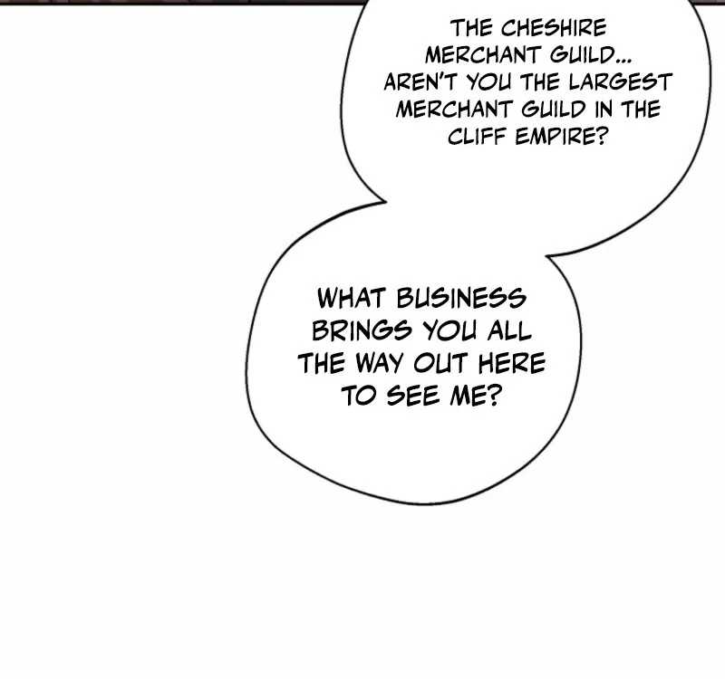 There Is No Need To Be Obsessed Chapter 66 395 028