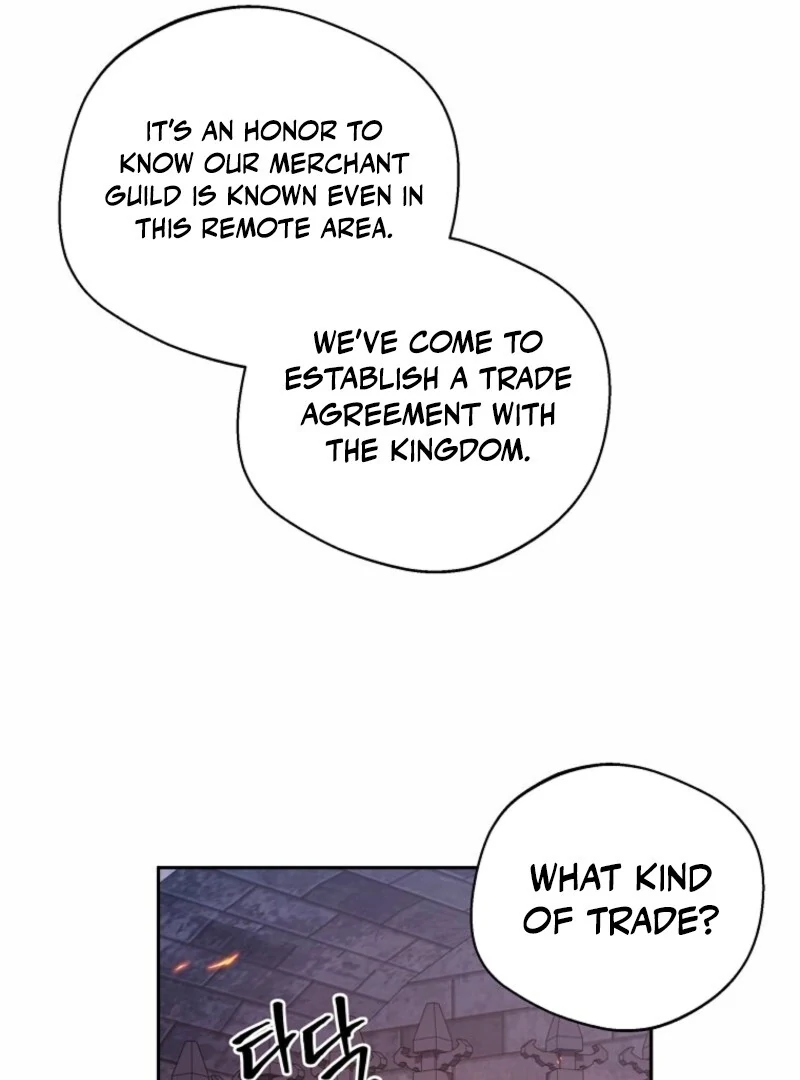 There Is No Need To Be Obsessed Chapter 66 396 029