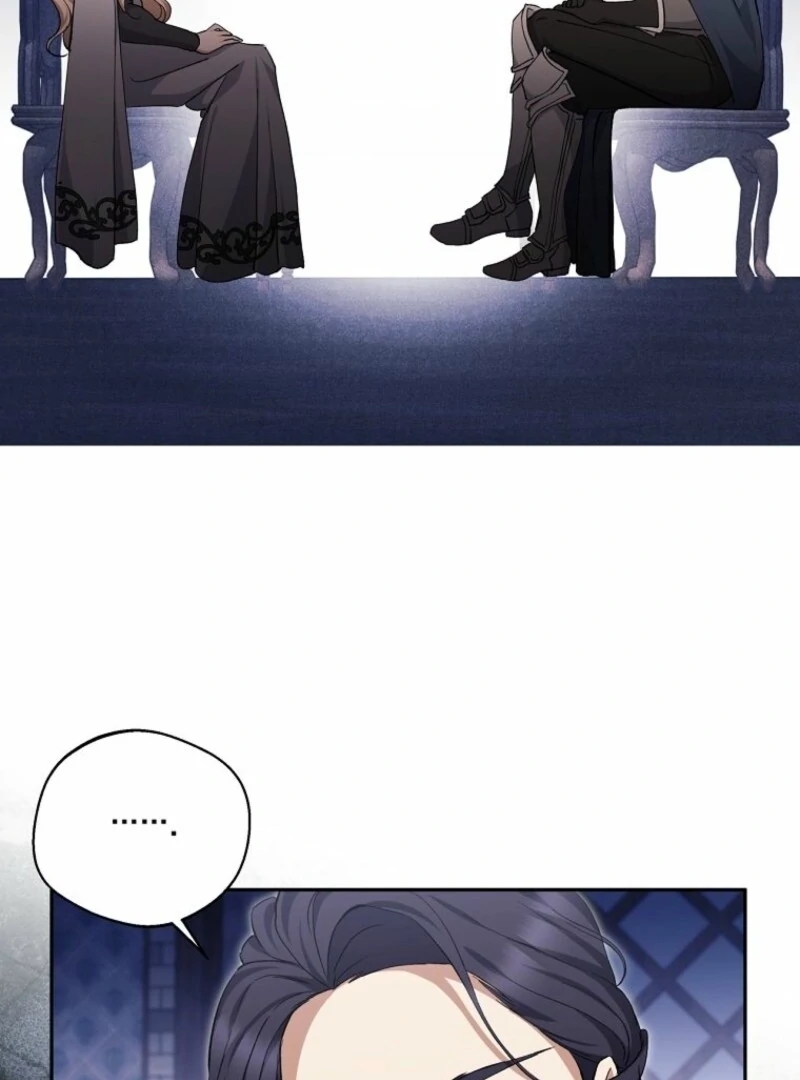 There Is No Need To Be Obsessed Chapter 66 399 032