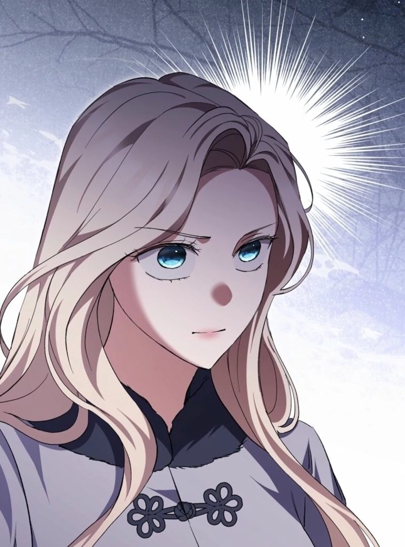 There Is No Need To Be Obsessed Chapter 66 401 034