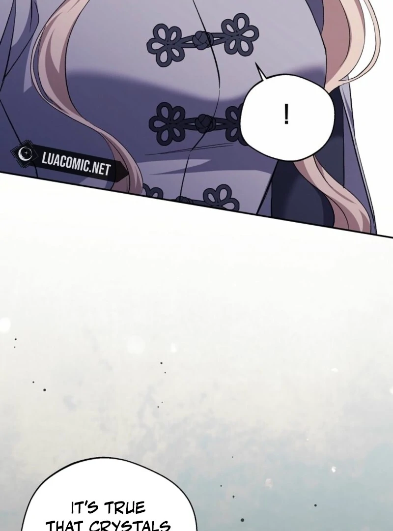 There Is No Need To Be Obsessed Chapter 66 402 035